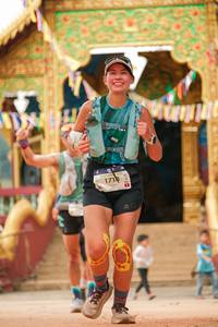 BIB: 
                            <button type="button" onclick="openModal(26908711)" class="btn btn-primary btn-sm float-right btn-popup" data-toggle="modal" data-target=".modal-high-quality">
                        <i class="fas fa-shopping-cart"></i> Add to Cart
                    </button>
                                            <button type="button" onclick="isThisMe(26908711, true)" class="btn btn-success btn-sm float-right btn-popup btn-isme hidden" data-toggle="tooltip" data-placement="bottom" title="นี่คือรูปของคุณใช่ไหม คลิกที่นี่เพื่อเอาเข้าอัลบั้ม">
                        <i class="fas fa-plus"></i> Add to album
                    </button>
                    <button type="button" onclick="isThisMe(26908711, false)" class="btn btn-warning btn-sm float-right btn-popup btn-isnotme hidden">
                        <i class="fas fa-ban"></i> Remove from album
                    </button>